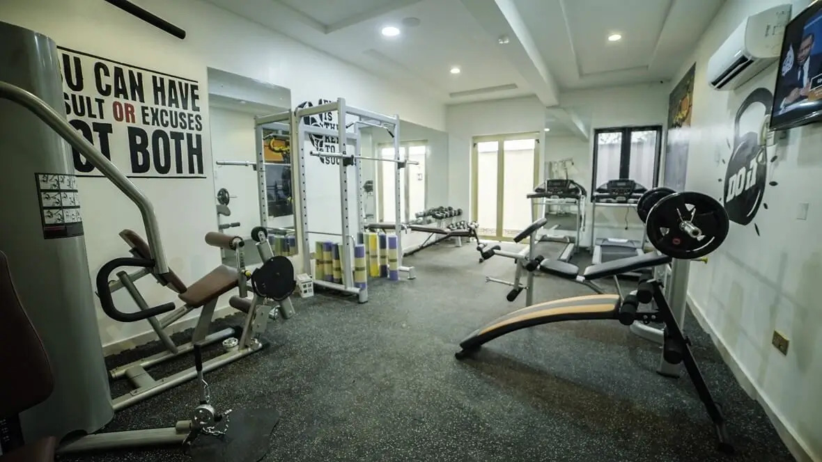 /web/uploads/116/247 Luxury Hotel & Apartment Ajah/header-images/ajah6.jpg